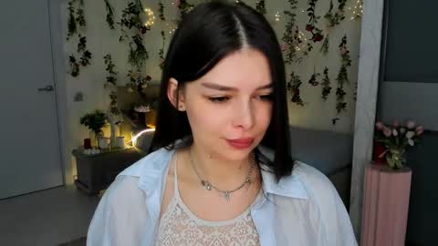 DegreeOfSincerity online show from May 2026 04:18:01 AM