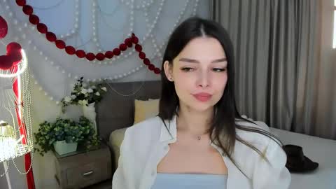 DegreeOfSincerity online show from May 2026 11:12:03 PM
