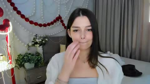DegreeOfSincerity online show from May 2026 11:34:04 PM