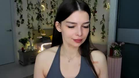 DegreeOfSincerity online show from May 2026 01:13:01 AM