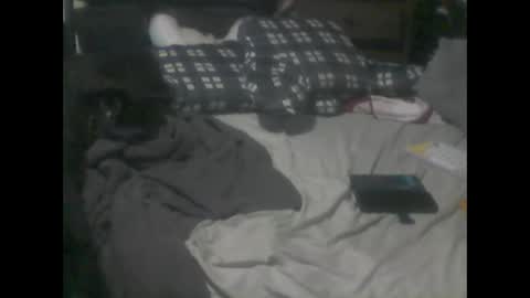 Snapshot of deheaven chatting on March 2026 10:04:02 PM deheaven online show from March 2026 10:04:02 PM