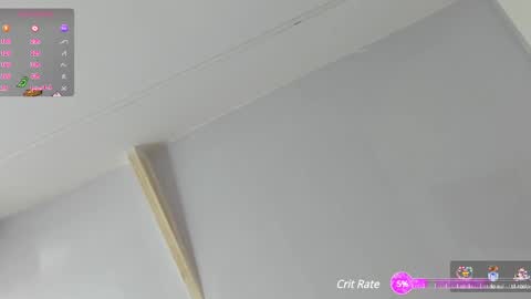 Snapshot of dei_v_48 chatting on January 2025 07:13:02 PM DEIVY online show from January 2025 07:13:02 PM