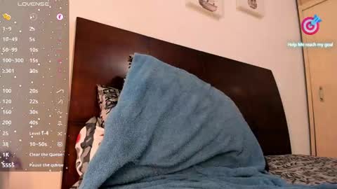 Snapshot of deibi_strong chatting on March 2026 05:29:01 PM deibi online show from March 2026 05:29:01 PM