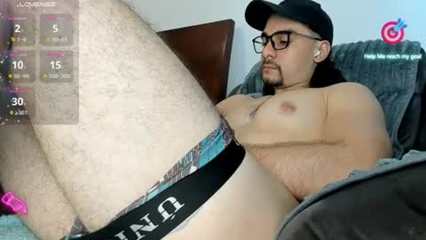 deibi online show from June 2026 06:12:01 PM
