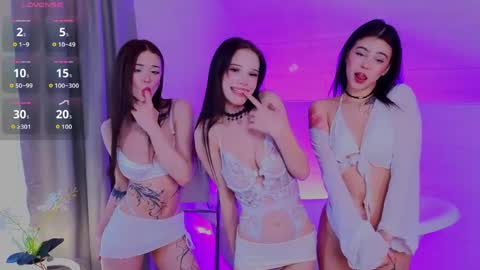 Debi online show from May 2026 09:38:01 AM
