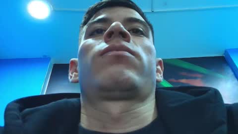 DEIBY online show from February 2026 06:28:02 PM