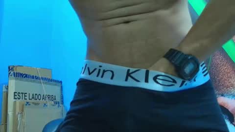 DEIBY online show from February 2026 08:54:01 AM