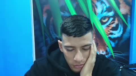 DEIBY online show from February 2026 08:46:02 AM