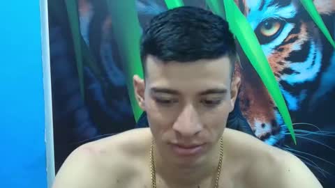 DEIBY online show from March 2026 02:13:02 PM