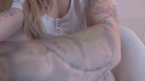 Di online show from February 2025 10:26:01 AM