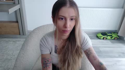 Di online show from February 2026 10:36:01 AM