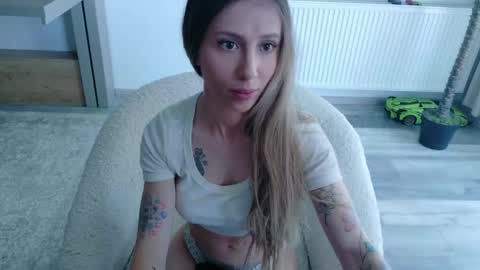 Di online show from April 2026 09:14:01 AM