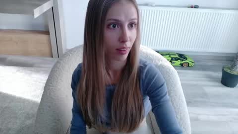 Di online show from May 2026 03:30:02 PM
