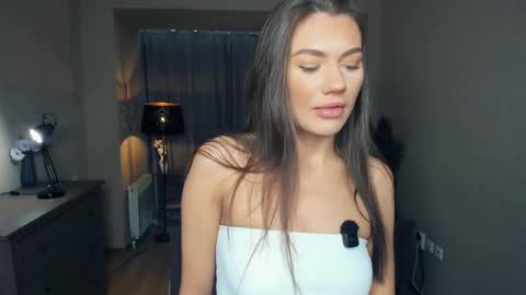 Laura online show from May 2026 07:24:02 AM