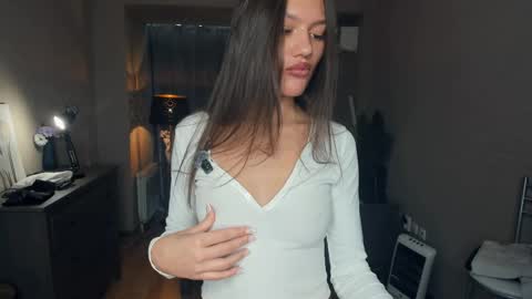 Laura online show from May 2026 07:50:02 AM