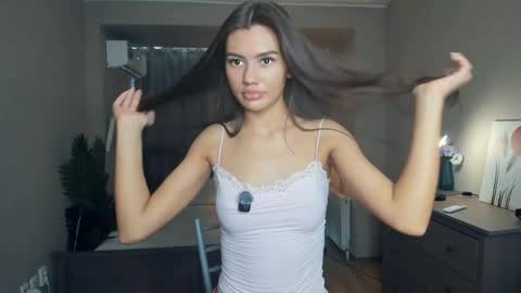 Laura online show from May 2026 07:24:02 AM