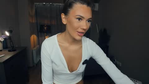 Laura online show from May 2026 07:28:02 AM