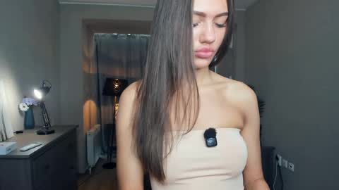 Laura online show from June 2026 07:25:02 AM