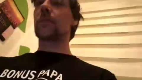 deins_x online show from May 2026 01:32:02 AM