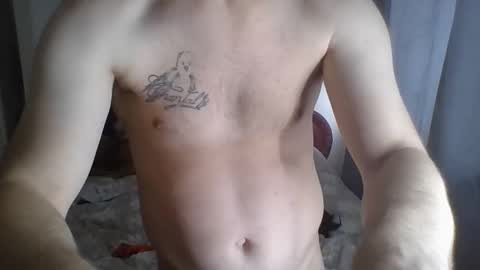 deins_x online show from May 2026 12:23:02 PM