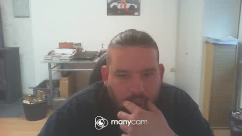 Snapshot of deinspielzeug87 chatting on December 2024 10:08:01 AM deinspielzeug87 online show from December 2024 10:08:01 AM