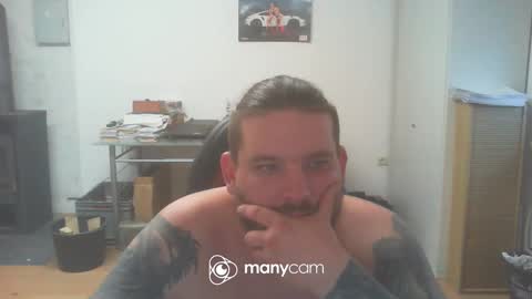 Snapshot of deinspielzeug87 chatting on January 2025 12:13:02 PM deinspielzeug87 online show from January 2025 12:13:02 PM