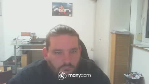 Snapshot of deinspielzeug87 chatting on January 2025 04:48:02 PM deinspielzeug87 online show from January 2025 04:48:02 PM