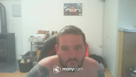 Snapshot of deinspielzeug87 chatting on January 2025 03:23:01 PM deinspielzeug87 online show from January 2025 03:23:01 PM