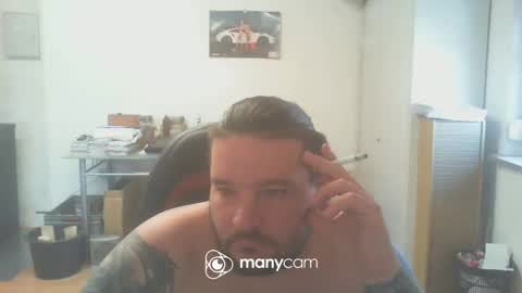 Snapshot of deinspielzeug87 chatting on January 2025 11:02:02 AM deinspielzeug87 online show from January 2025 11:02:02 AM