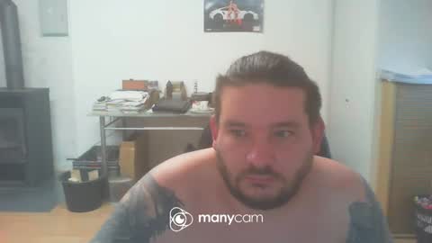 Snapshot of deinspielzeug87 chatting on January 2025 08:46:02 AM deinspielzeug87 online show from January 2025 08:46:02 AM