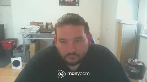 Snapshot of deinspielzeug87 chatting on March 2025 10:46:01 AM deinspielzeug87 online show from March 2025 10:46:01 AM