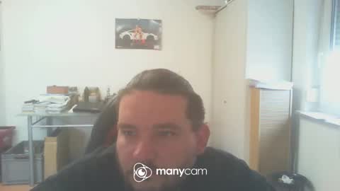 Snapshot of deinspielzeug87 chatting on March 2025 09:32:02 AM deinspielzeug87 online show from March 2025 09:32:02 AM