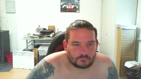 Snapshot of deinspielzeug87 chatting on September 2025 08:47:01 AM deinspielzeug87 online show from September 2025 08:47:01 AM