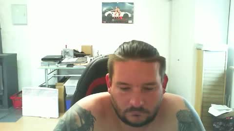 Snapshot of deinspielzeug87 chatting on September 2025 01:02:01 PM deinspielzeug87 online show from September 2025 01:02:01 PM