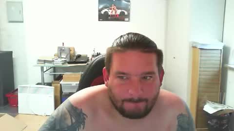 Snapshot of deinspielzeug87 chatting on September 2025 10:28:01 AM deinspielzeug87 online show from September 2025 10:28:01 AM