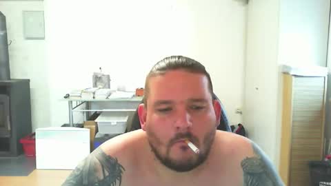 Snapshot of deinspielzeug87 chatting on November 2025 11:10:01 AM deinspielzeug87 online show from November 2025 11:10:01 AM