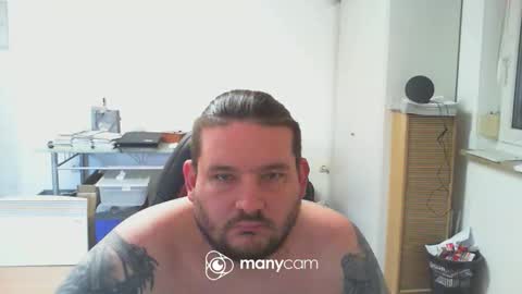 deinspielzeug87 online show from March 2026 02:24:02 PM