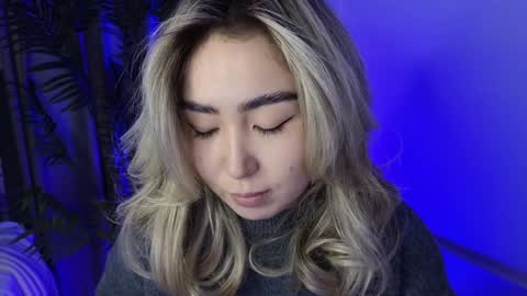 Snapshot of deiri_destiny chatting on December 2024 09:22:01 AM sexy bimbo little kitty asian misstress quen princes sexy girl you can just call me pleasure online show from December 2024 09:22:01 AM