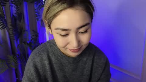 Snapshot of deiri_destiny chatting on December 2024 05:49:02 AM sexy bimbo little kitty asian misstress quen princes sexy girl you can just call me pleasure online show from December 2024 05:49:02 AM