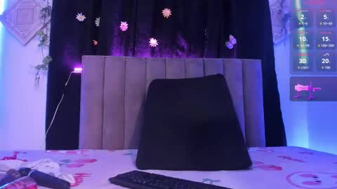 deisyharper online show from September 2025 06:13:01 AM