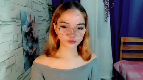 kira online show from June 2026 01:28:02 PM