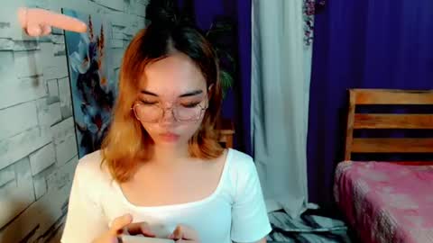 kira online show from July 2026 05:34:01 AM