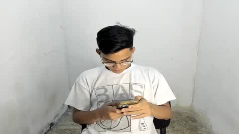 Snapshot of deivi_colins chatting on October 2025 10:07:02 PM deivi_colins online show from October 2025 10:07:02 PM