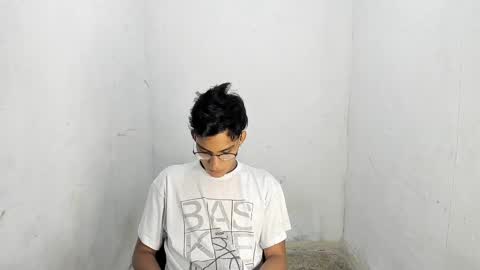 Snapshot of deivi_colins chatting on October 2025 02:09:02 AM deivi_colins online show from October 2025 02:09:02 AM