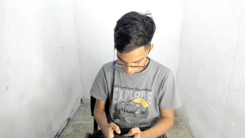 Snapshot of deivi_colins chatting on October 2025 10:08:01 PM deivi_colins online show from October 2025 10:08:01 PM