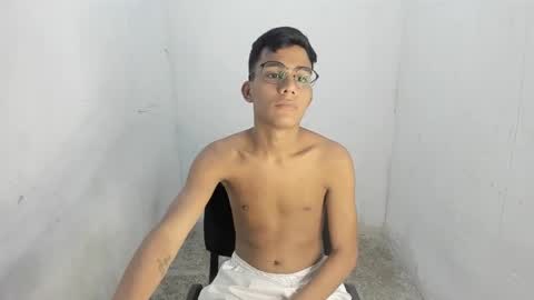 Snapshot of deivi_colins chatting on October 2025 12:54:02 AM deivi_colins online show from October 2025 12:54:02 AM