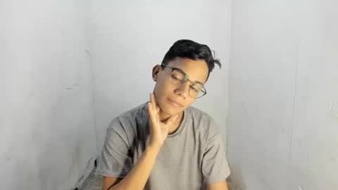 Snapshot of deivi_colins chatting on October 2025 12:22:02 AM deivi_colins online show from October 2025 12:22:02 AM