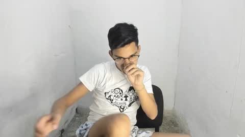 Snapshot of deivi_colins chatting on October 2025 12:16:01 AM deivi_colins online show from October 2025 12:16:01 AM