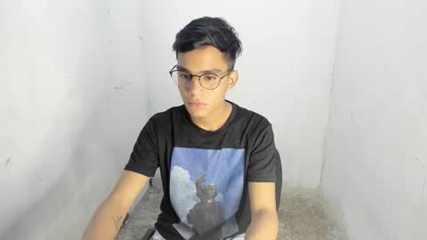 Snapshot of deivi_colins chatting on October 2025 02:58:02 AM deivi_colins online show from October 2025 02:58:02 AM