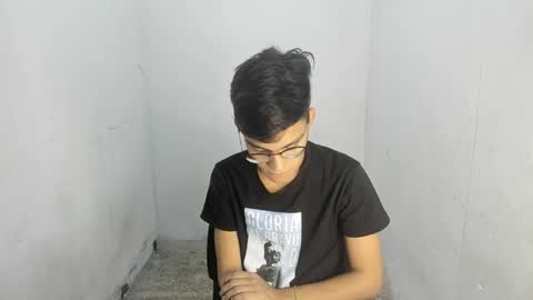 Snapshot of deivi_colins chatting on November 2025 12:56:01 AM deivi_colins online show from November 2025 12:56:01 AM